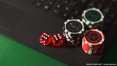 проверенные онлайн казино с выводом денег